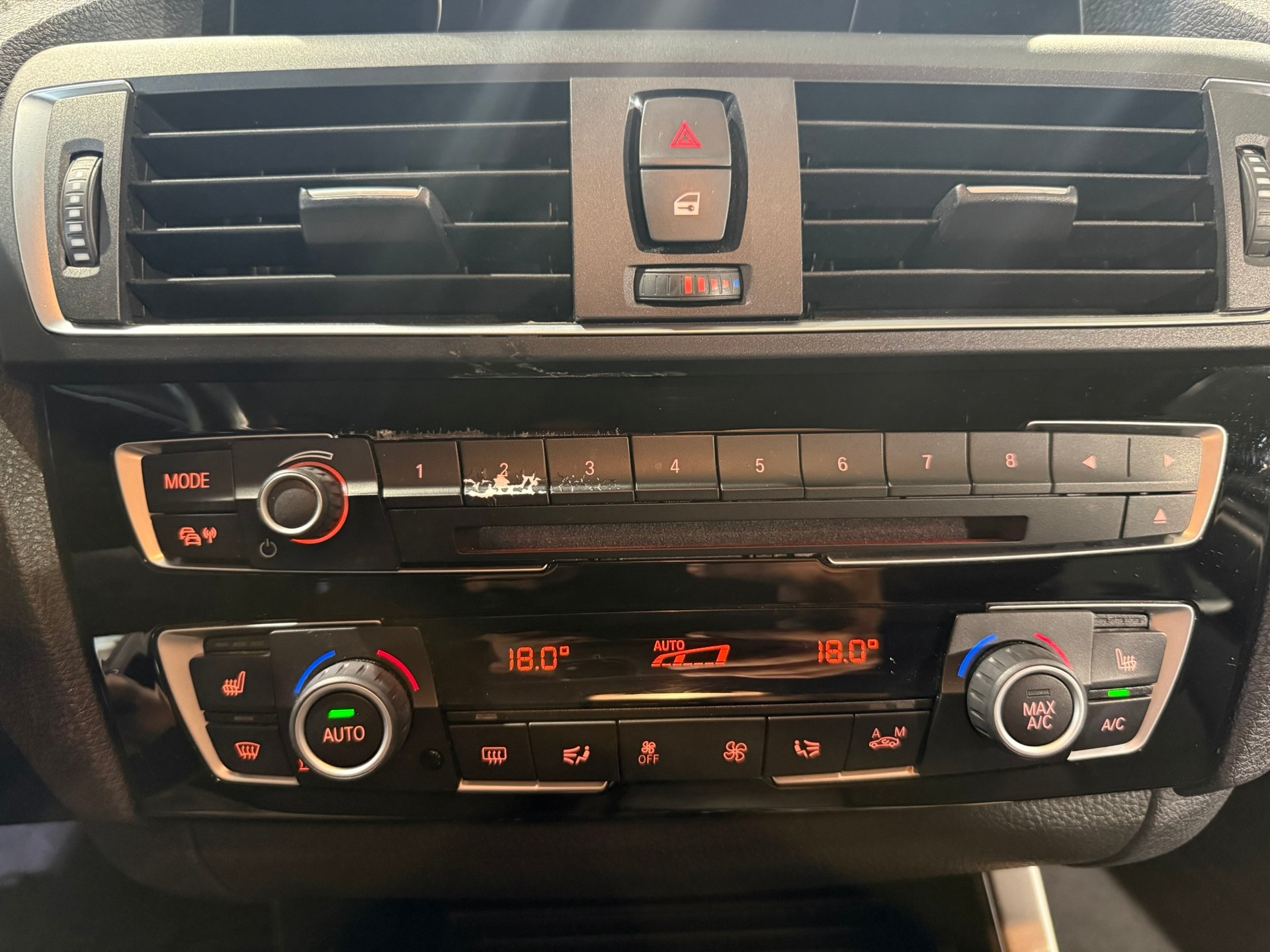 BMW 116i Business-image-18
