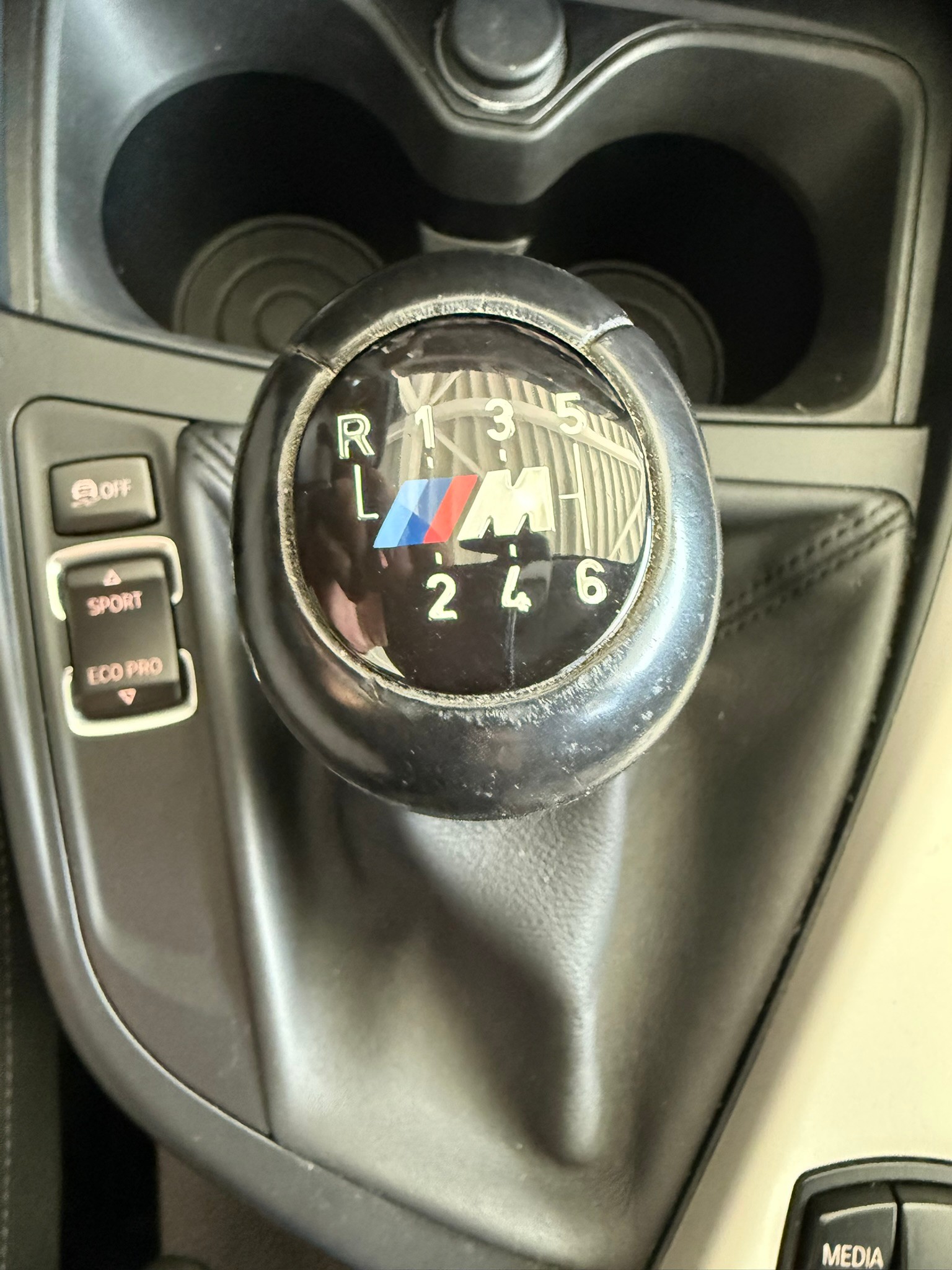BMW 116i Business-image-27