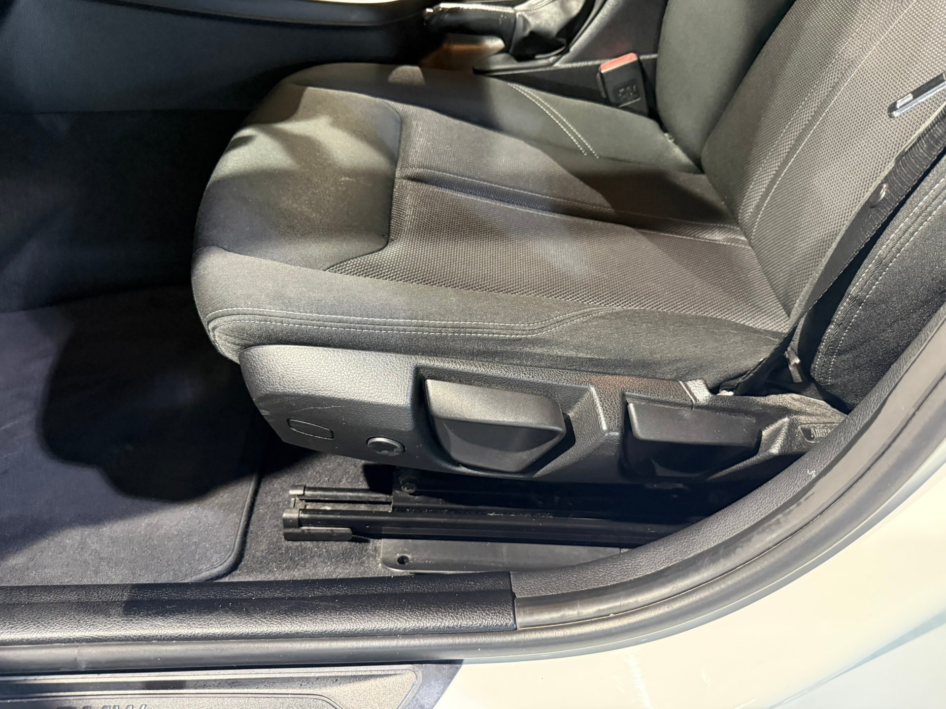 BMW 116i Business-image-26