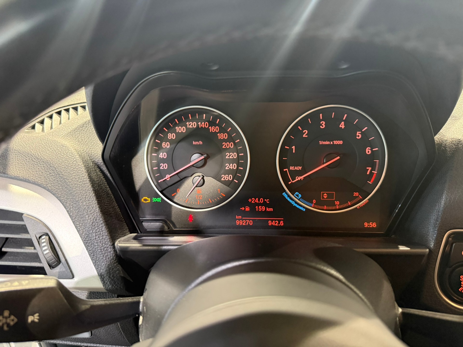 BMW 116i Business-image-20