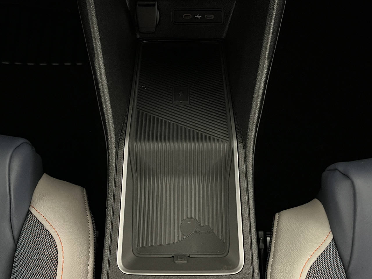 NISSAN Micra Evolve-image-13