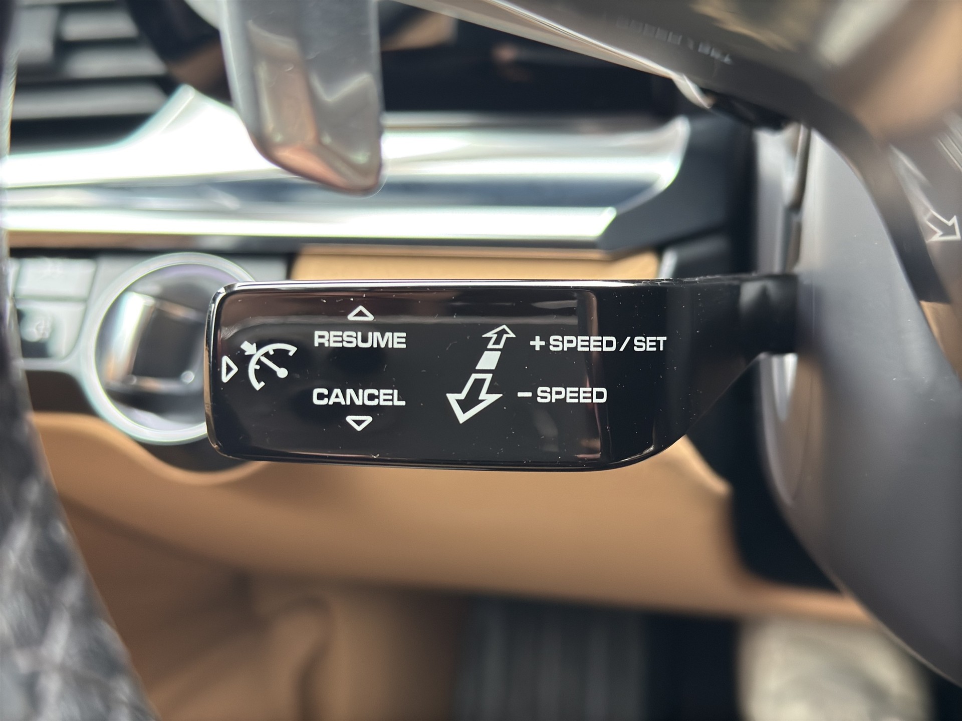 PORSCHE Panamera 2.9 V6 4 E-Hybrid-image-16