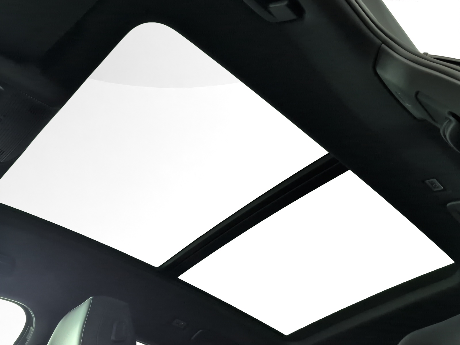 VW Tiguan 2.0 TSI DSG R-Line Plus 4Motion-image-13
