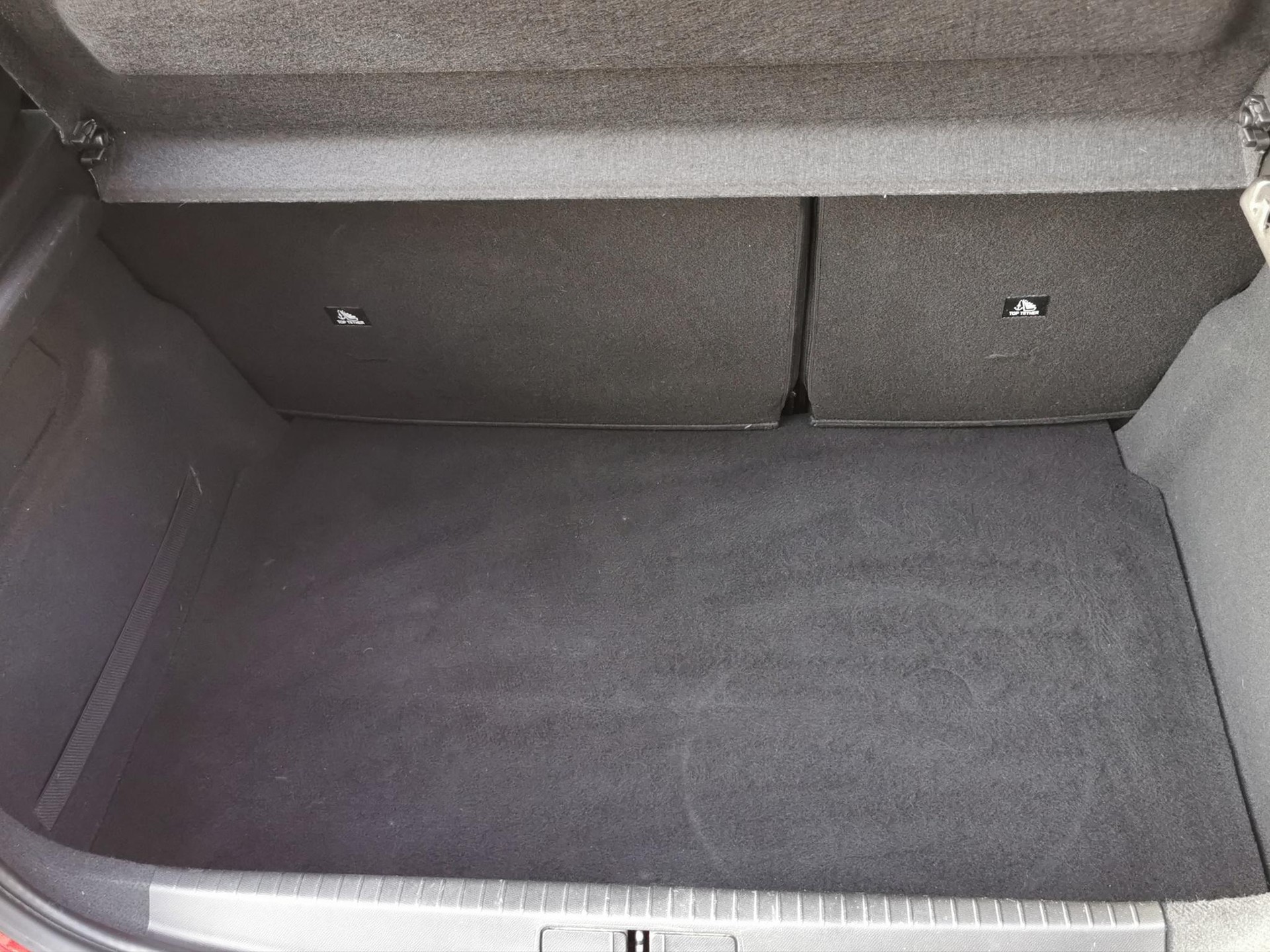 PEUGEOT 208 e-Allure Pack-image-3