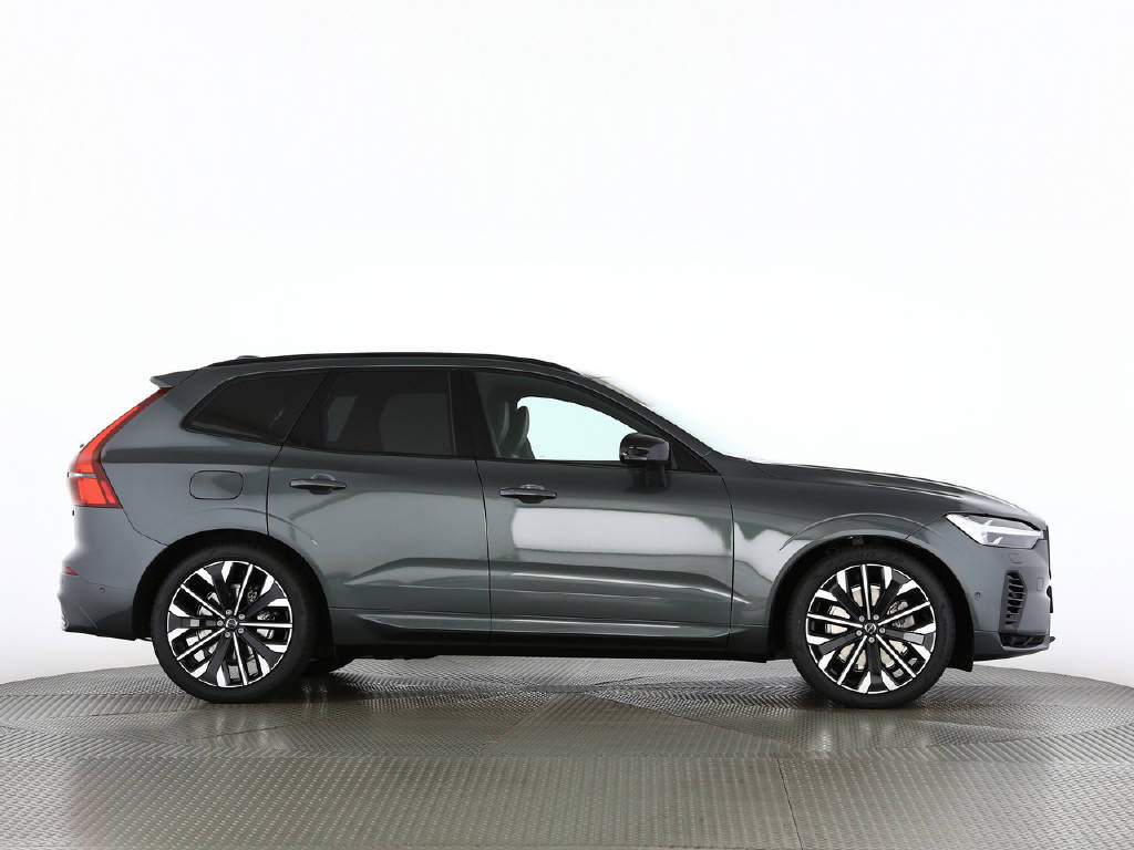 VOLVO XC60 2.0 T8 TE Ultra Dark eAWD-image-30