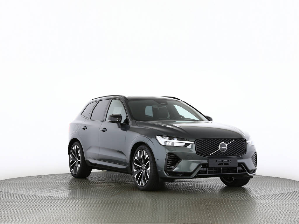 VOLVO XC60 2.0 T8 TE Ultra Dark eAWD-image-20