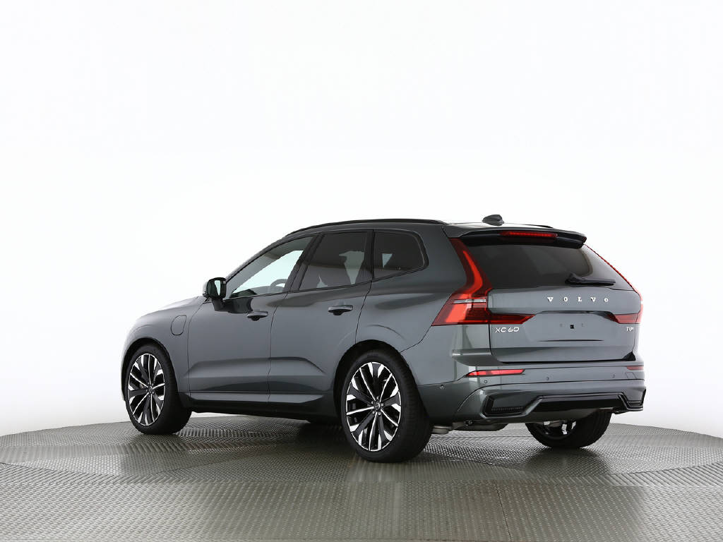 VOLVO XC60 2.0 T8 TE Ultra Dark eAWD-image-26