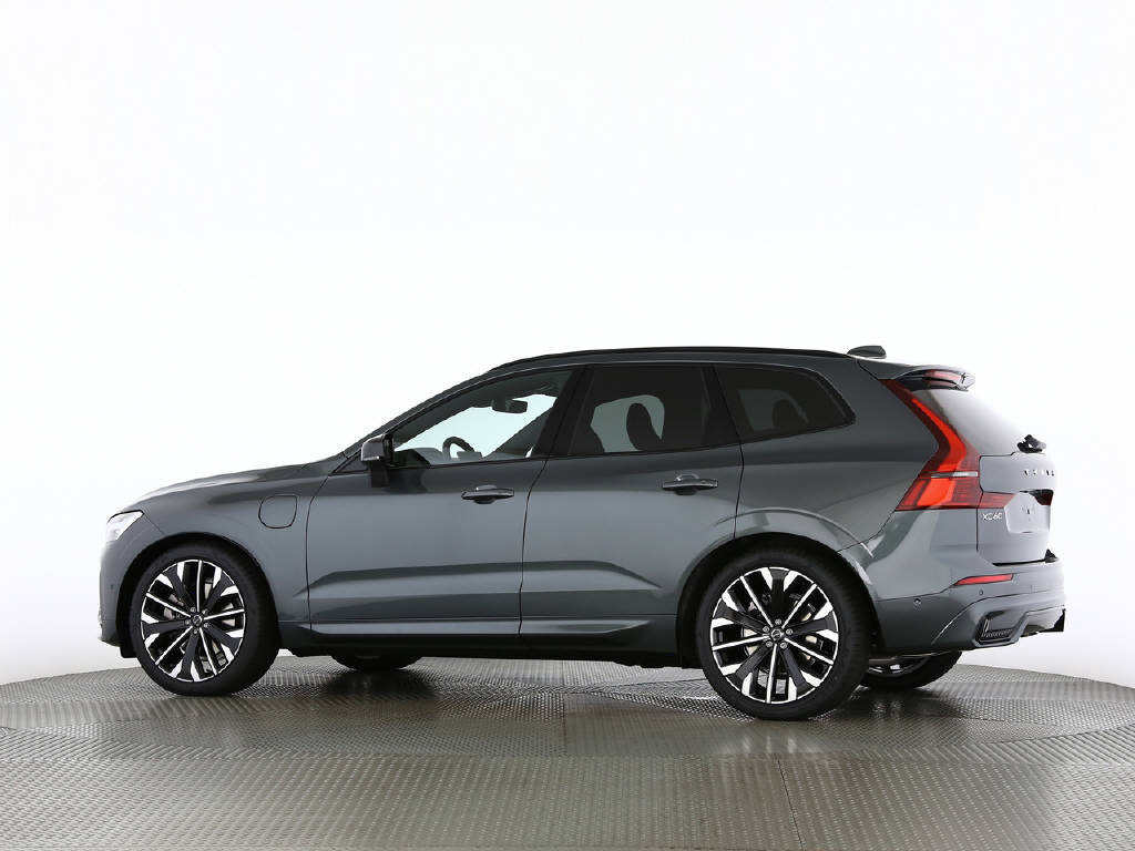 VOLVO XC60 2.0 T8 TE Ultra Dark eAWD-image-28