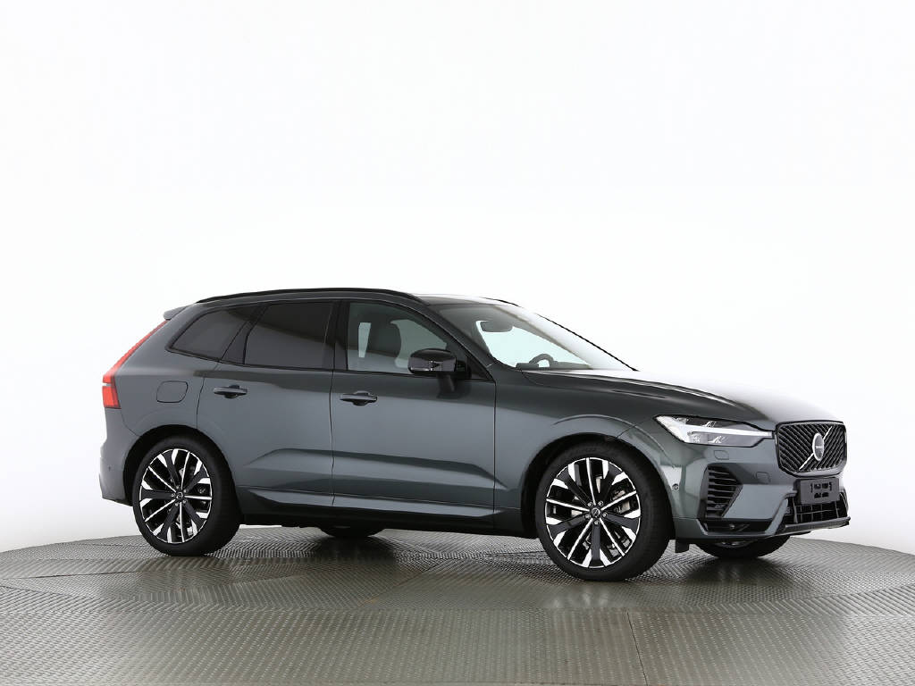 VOLVO XC60 2.0 T8 TE Ultra Dark eAWD-image-18