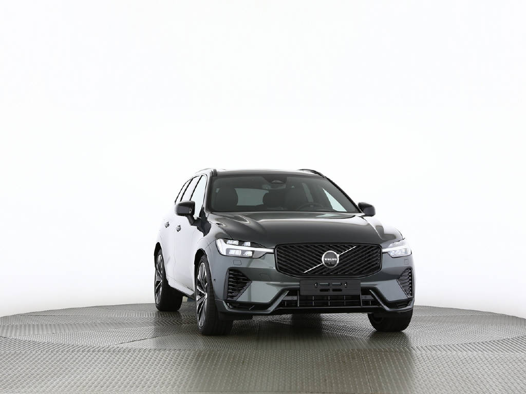 VOLVO XC60 2.0 T8 TE Ultra Dark eAWD-image-21