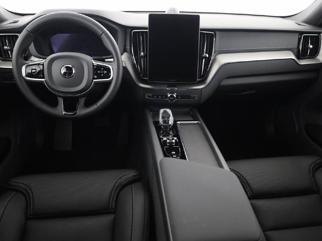 VOLVO XC60 2.0 T8 TE Ultra Dark eAWD-image-3
