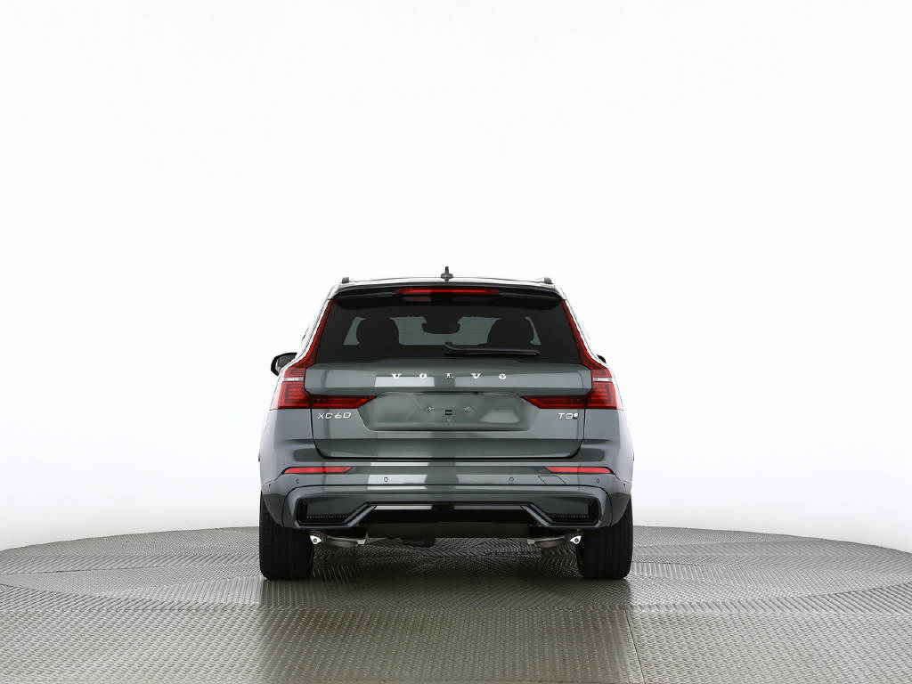 VOLVO XC60 2.0 T8 TE Ultra Dark eAWD-image-17