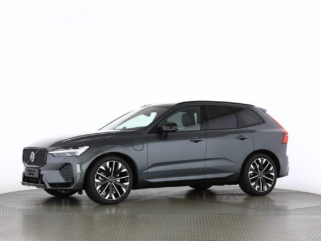 VOLVO XC60 2.0 T8 TE Ultra Dark eAWD-image-24