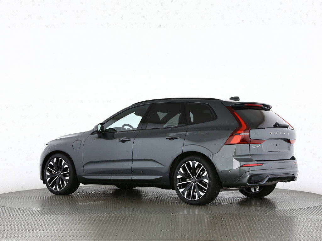 VOLVO XC60 2.0 T8 TE Ultra Dark eAWD-image-16