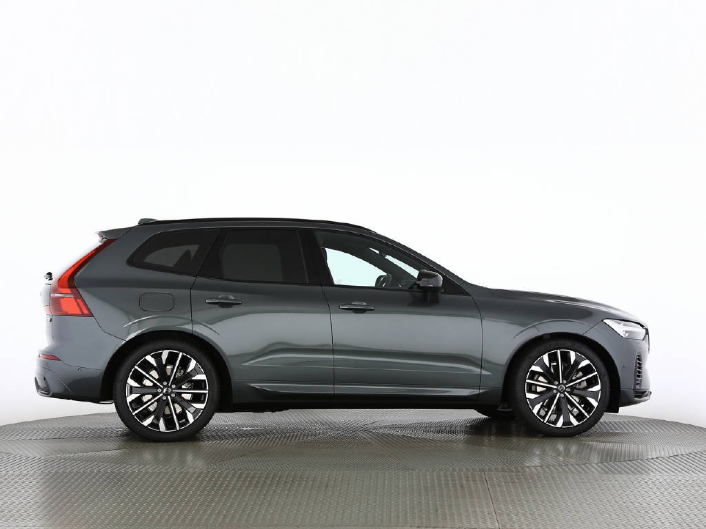 VOLVO XC60 2.0 T8 TE Ultra Dark eAWD-image-15