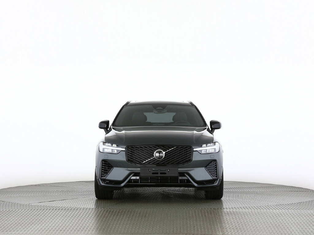 VOLVO XC60 2.0 T8 TE Ultra Dark eAWD-image-22