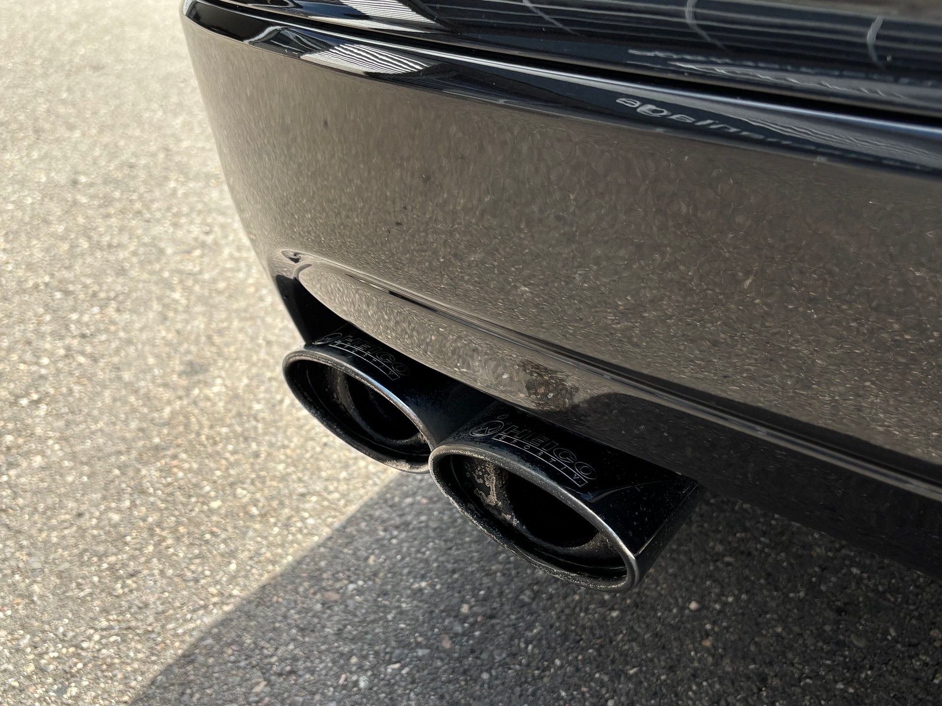 VOLVO XC60 3.0 T6 R-Design AWD-image-15