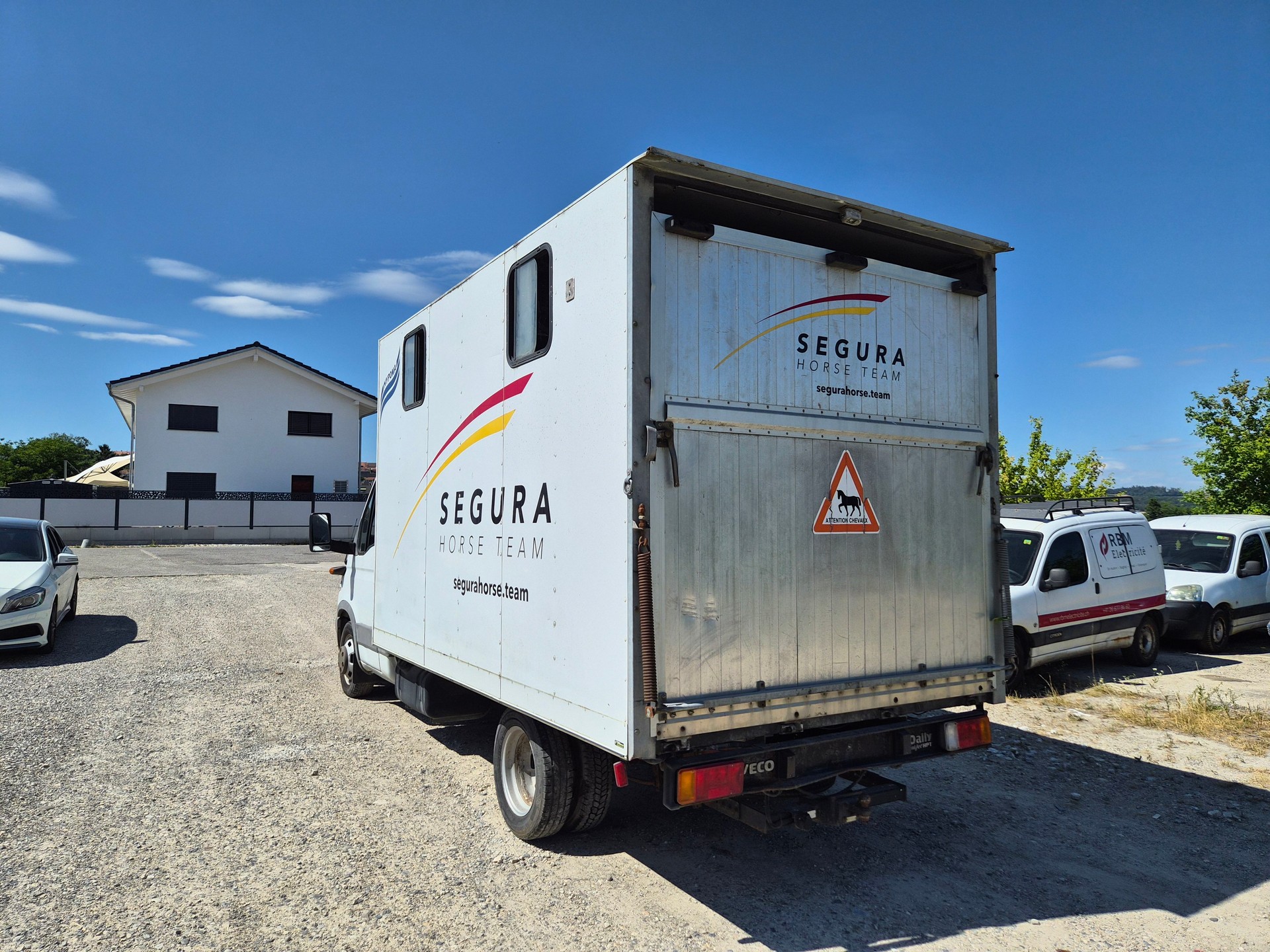IVECO 35 S 15 A1HA14B1B1-image-4