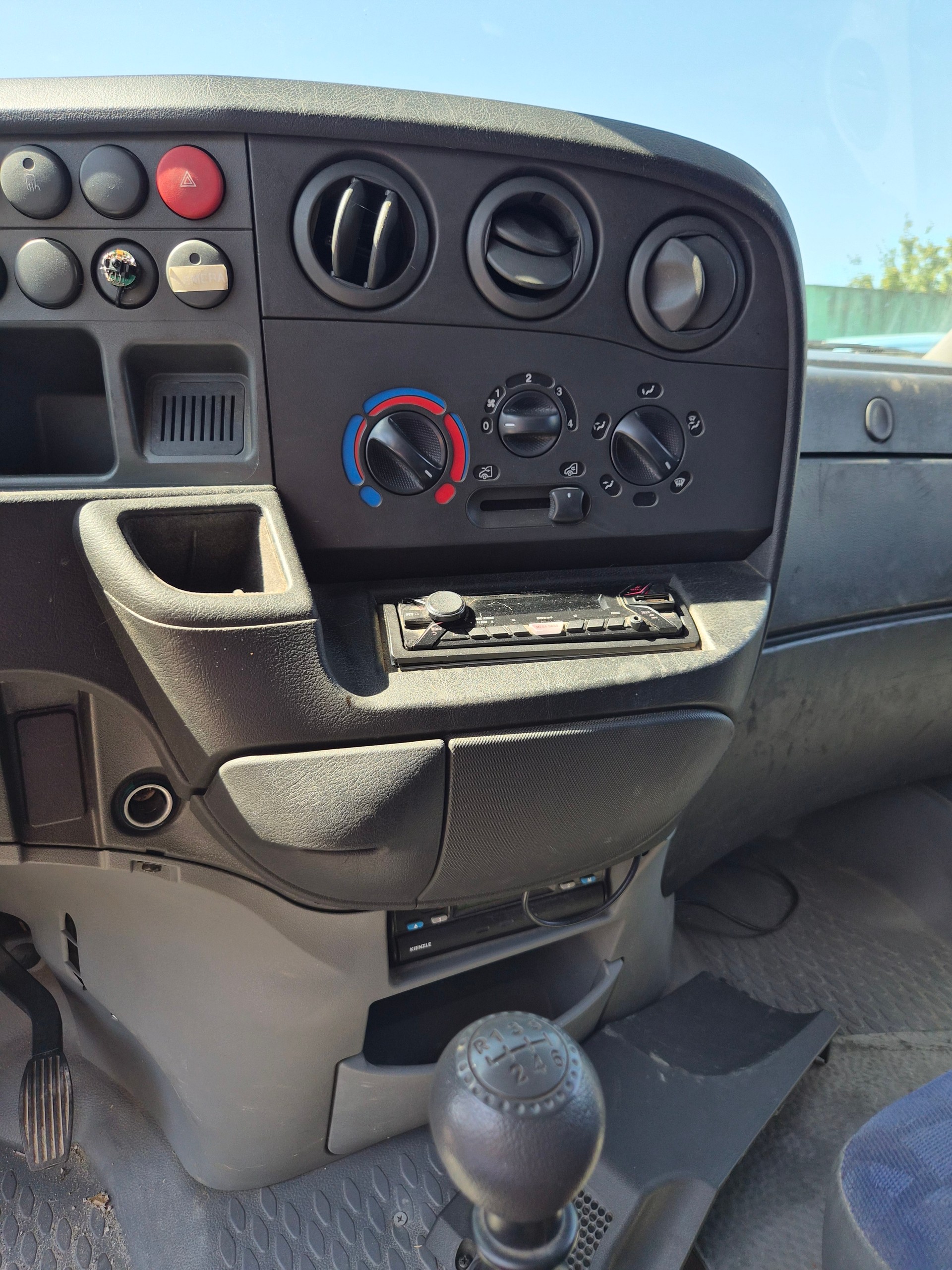 IVECO 35 S 15 A1HA14B1B1-image-9