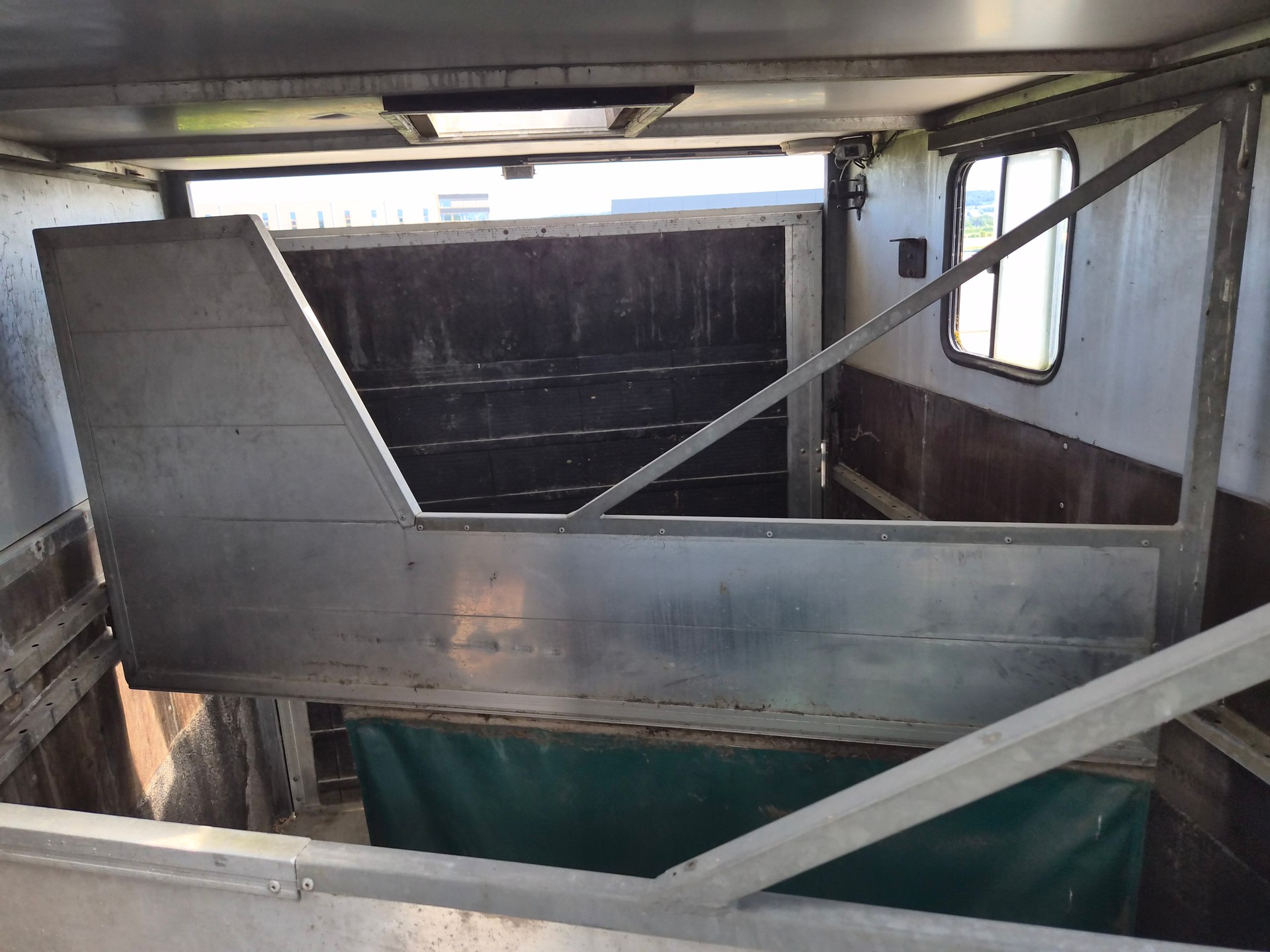 IVECO 35 S 15 A1HA14B1B1-image-6