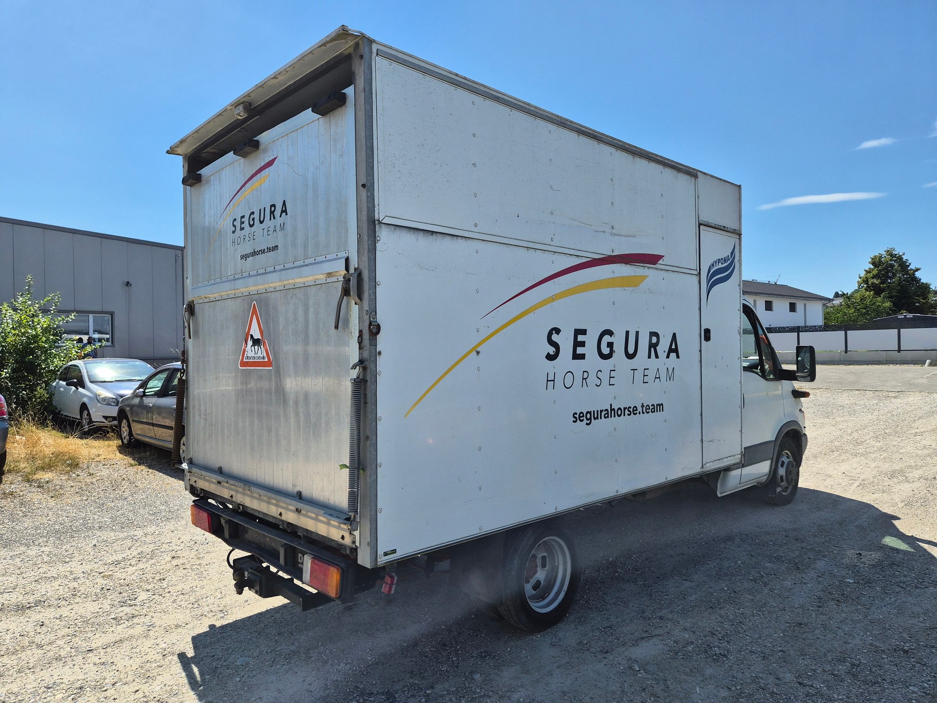 IVECO 35 S 15 A1HA14B1B1-image-2