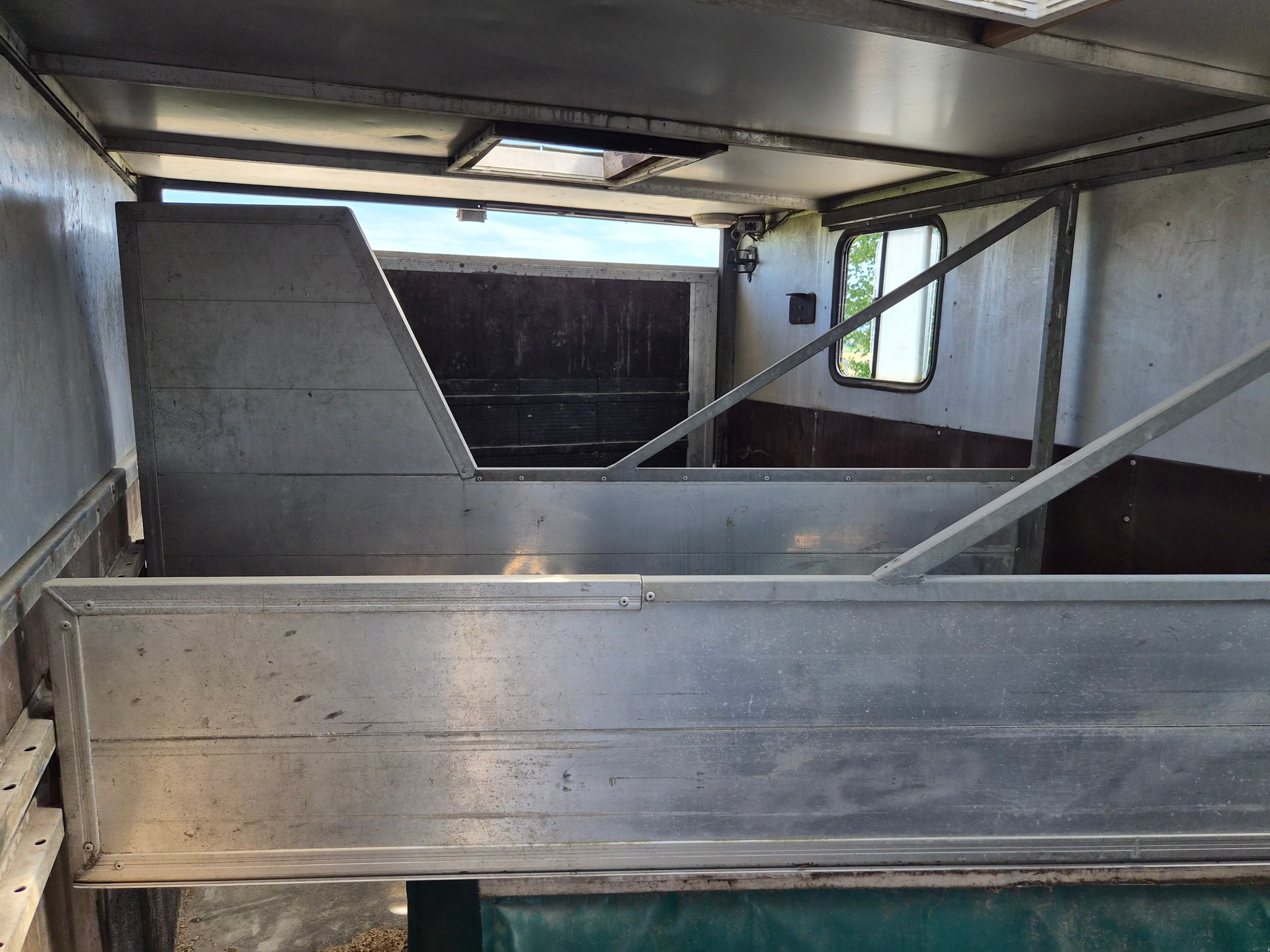 IVECO 35 S 15 A1HA14B1B1-image-5