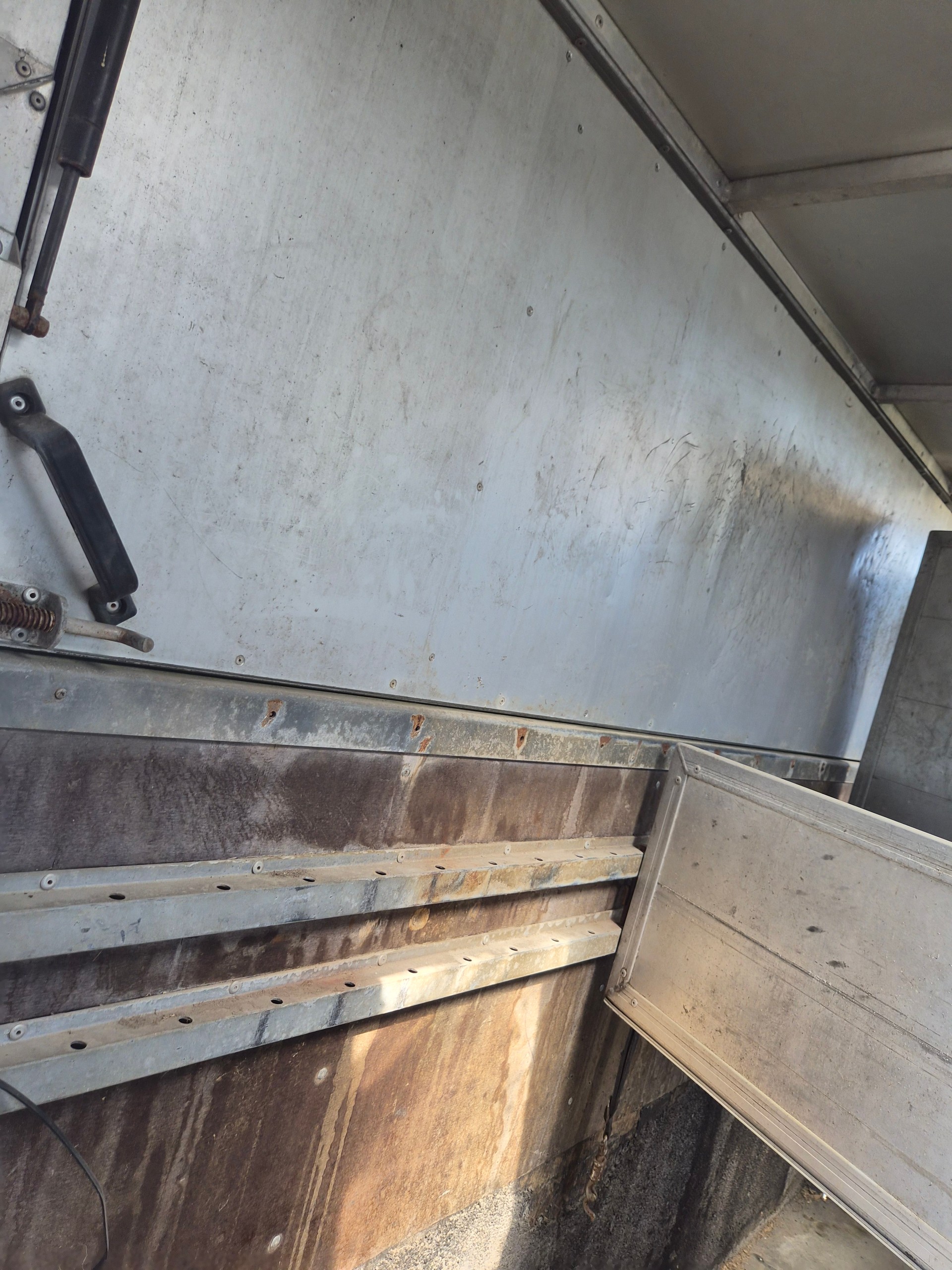 IVECO 35 S 15 A1HA14B1B1-image-12