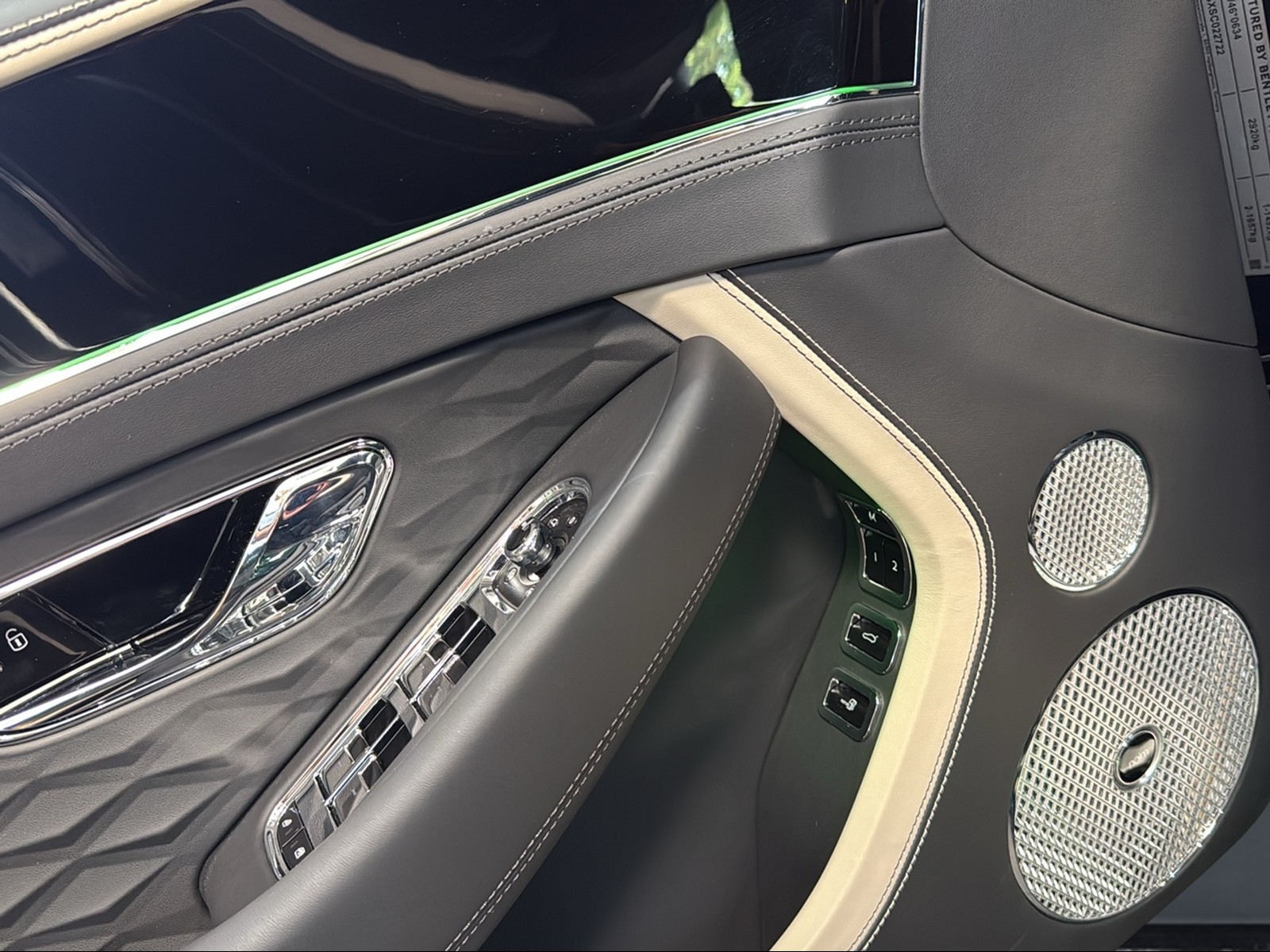 BENTLEY Continental GT 4.0 V8 PHEV Speed-image-13