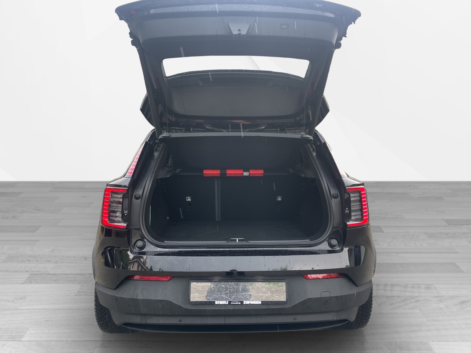 VOLVO EX 30 E60 Twin Ultra Performance AWD-image-14