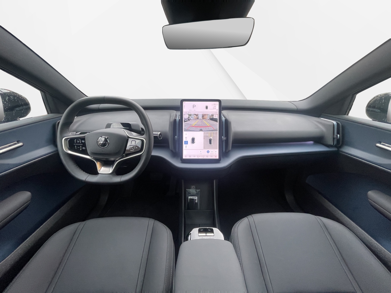 VOLVO EX 30 E60 Twin Ultra Performance AWD-image-10