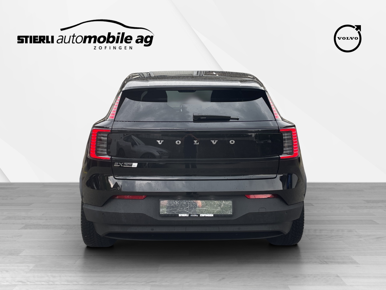 VOLVO EX 30 E60 Twin Ultra Performance AWD-image-5
