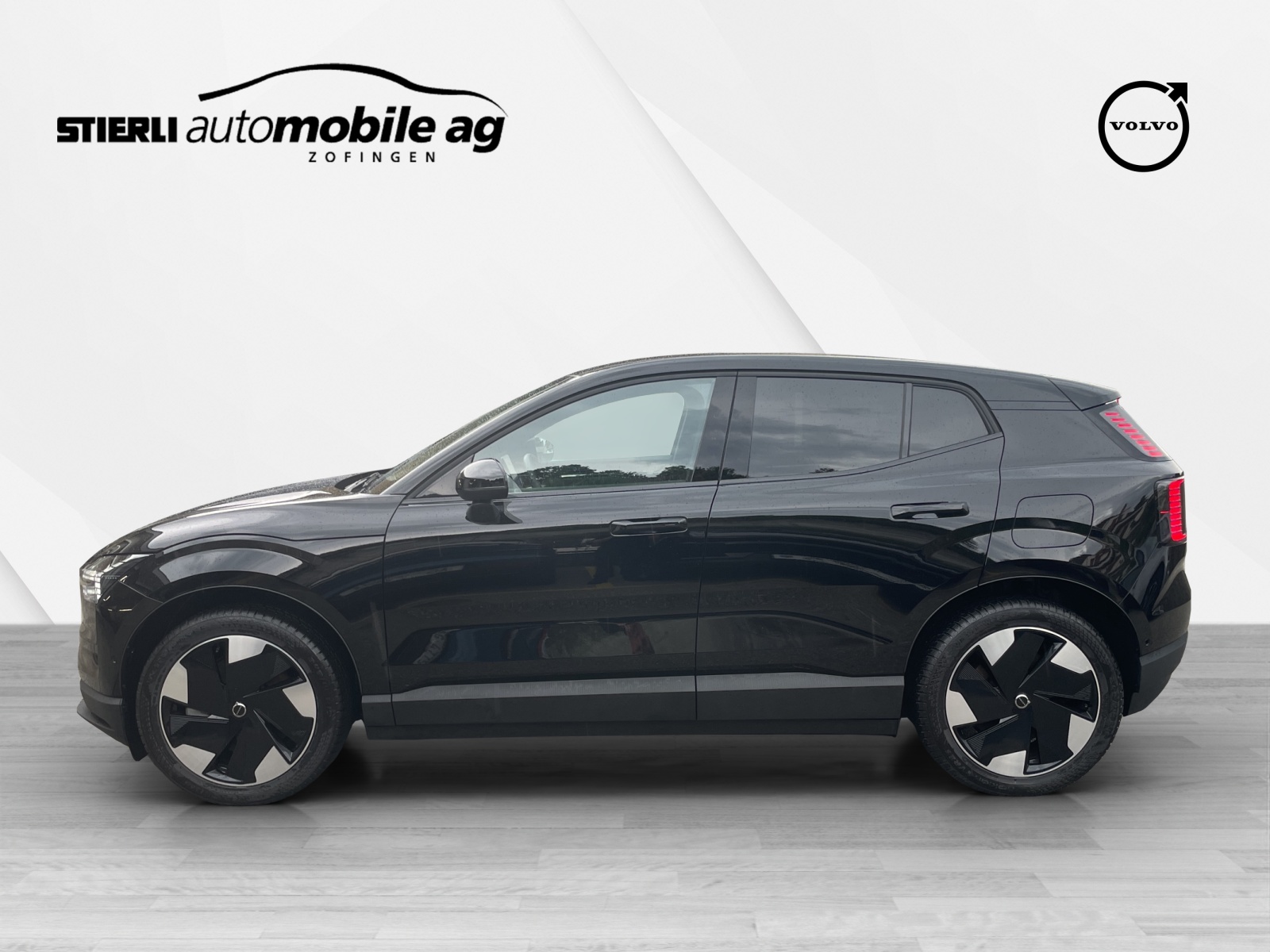 VOLVO EX 30 E60 Twin Ultra Performance AWD-image-7