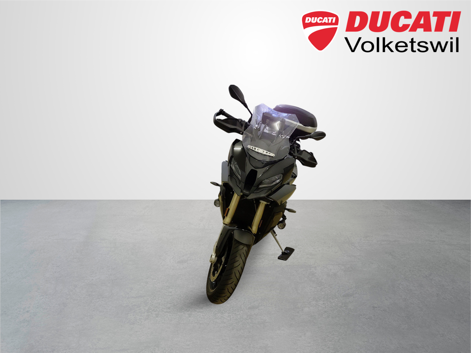 BMW S 1000 XR ABS-showroom-element-3