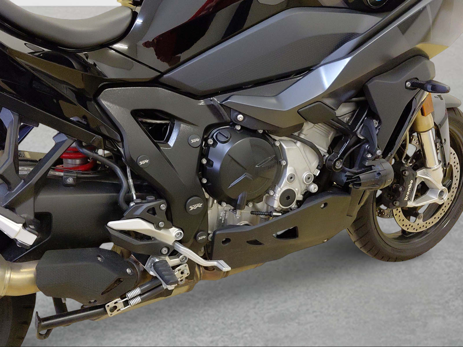 BMW S 1000 XR ABS-image-7
