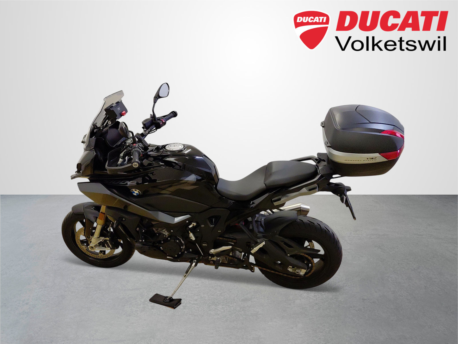 BMW S 1000 XR ABS-showroom-element-1