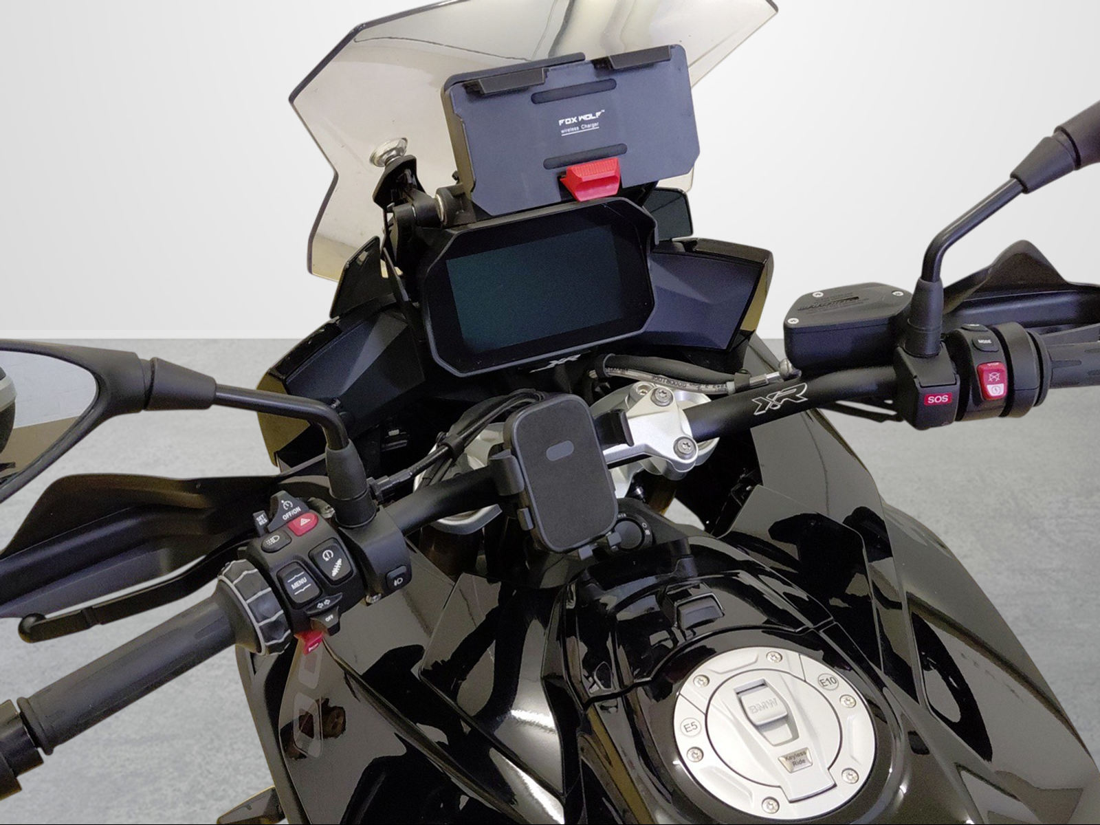 BMW S 1000 XR ABS-image-4