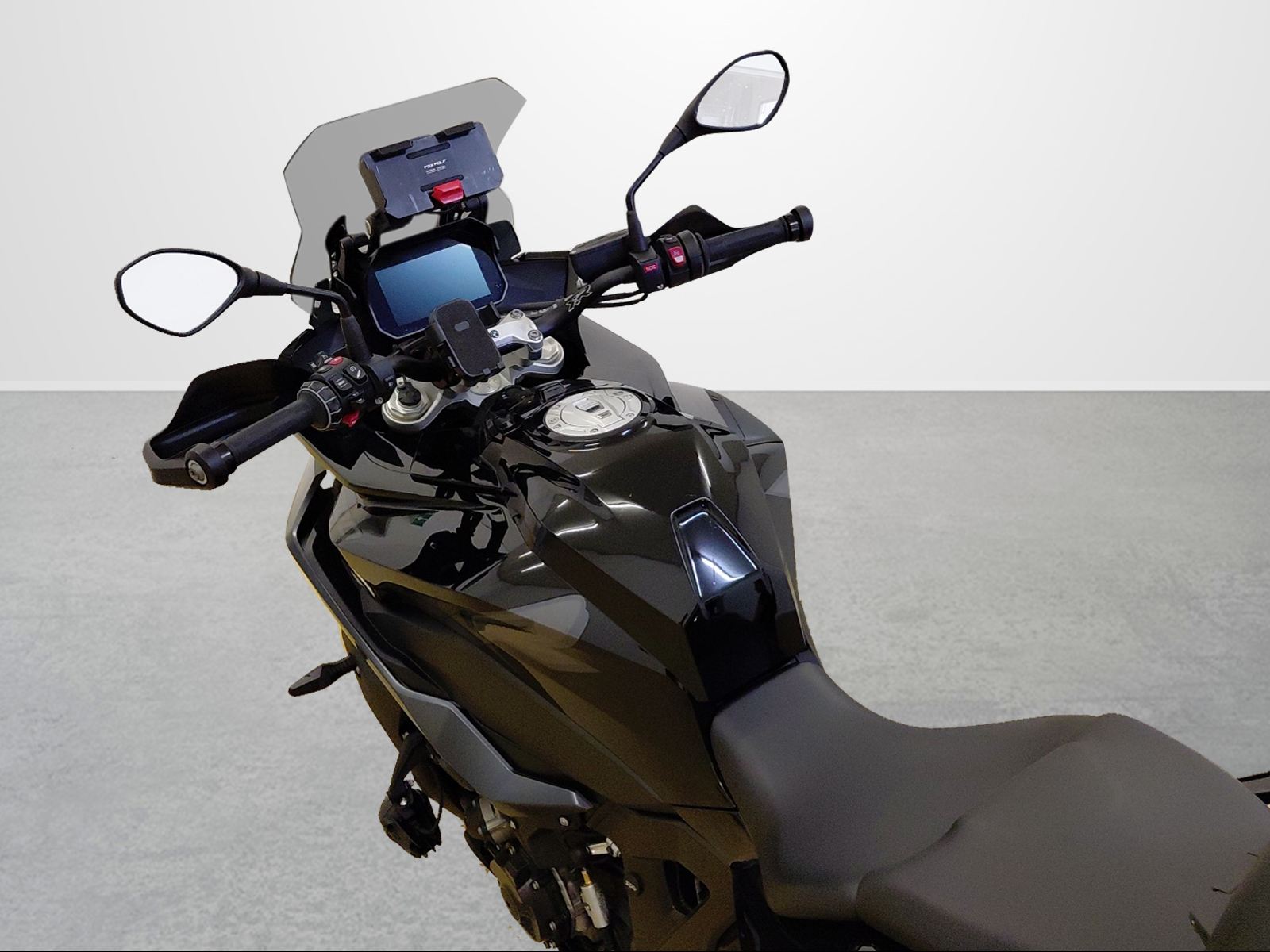 BMW S 1000 XR ABS-image-10
