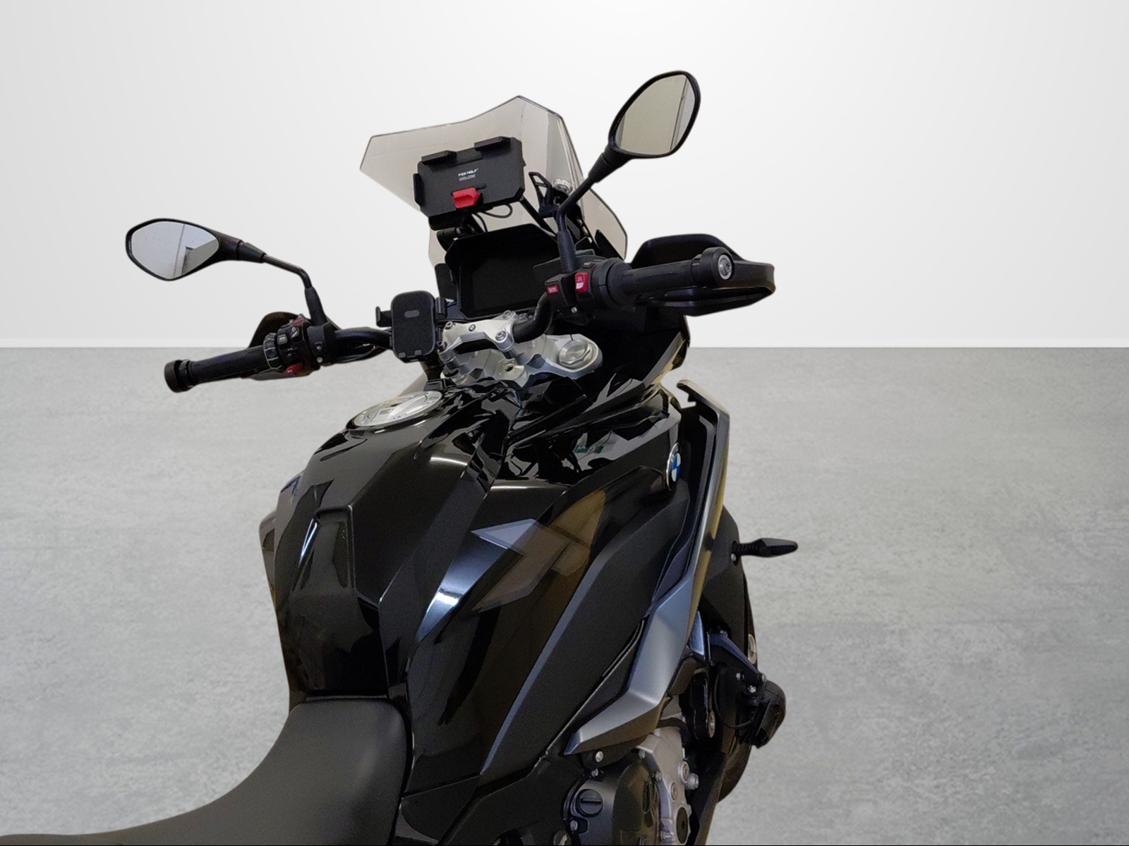 BMW S 1000 XR ABS-image-9