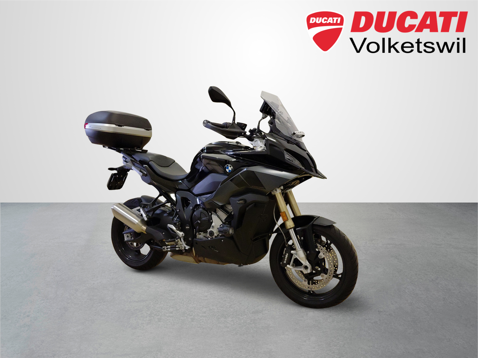BMW S 1000 XR ABS-image-13