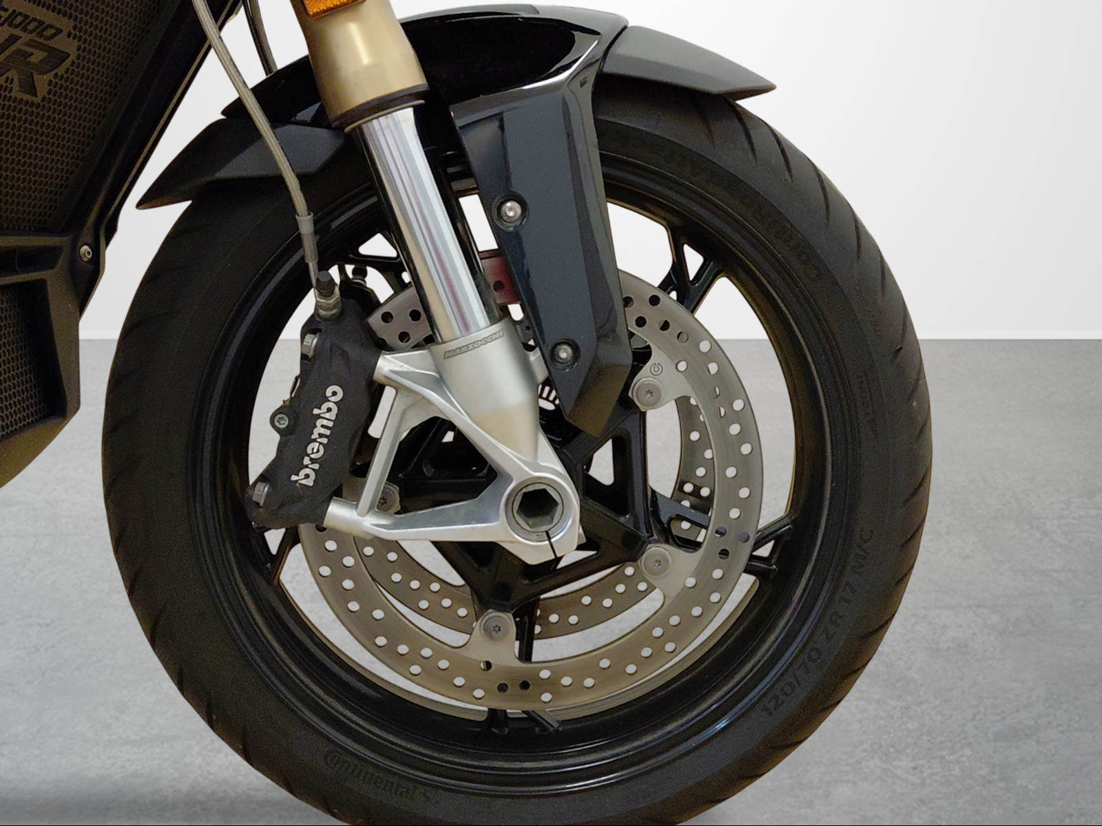 BMW S 1000 XR ABS-image-8