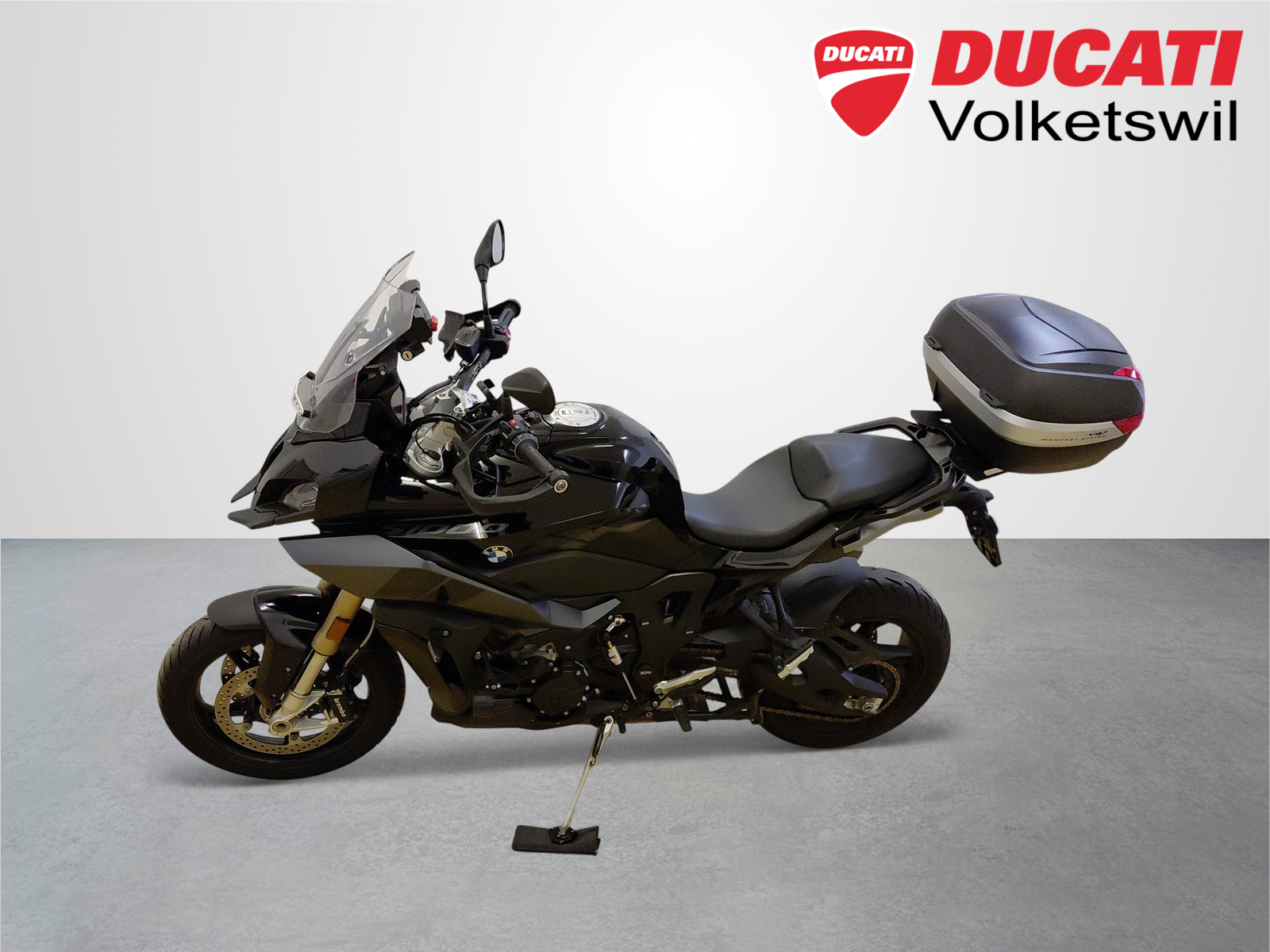 BMW S 1000 XR ABS-showroom-element-2