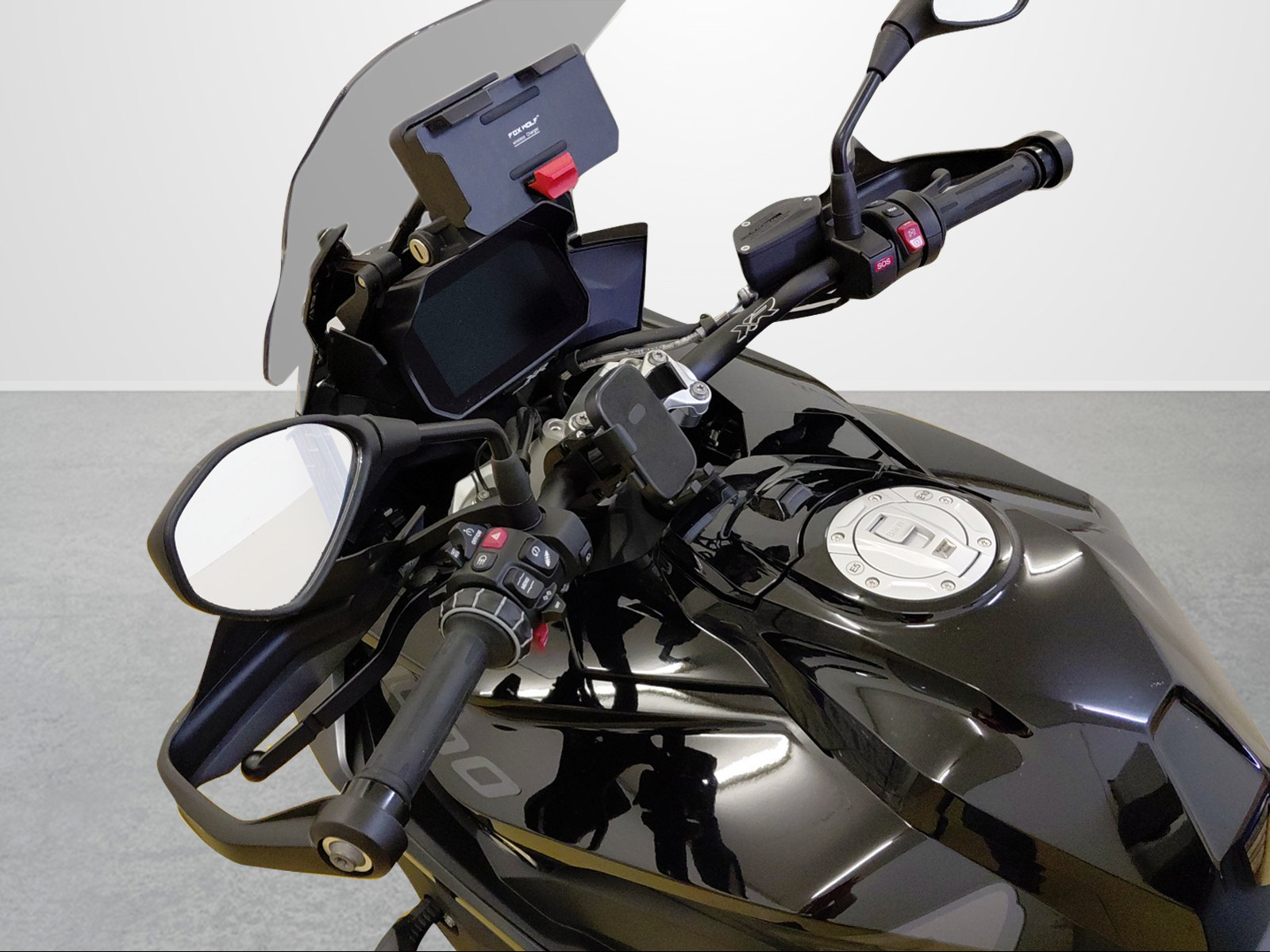 BMW S 1000 XR ABS-image-12