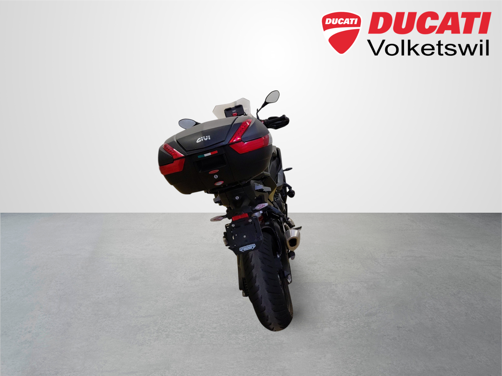 BMW S 1000 XR ABS-image-6