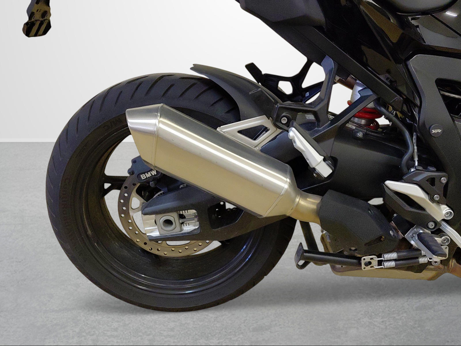 BMW S 1000 XR ABS-image-5