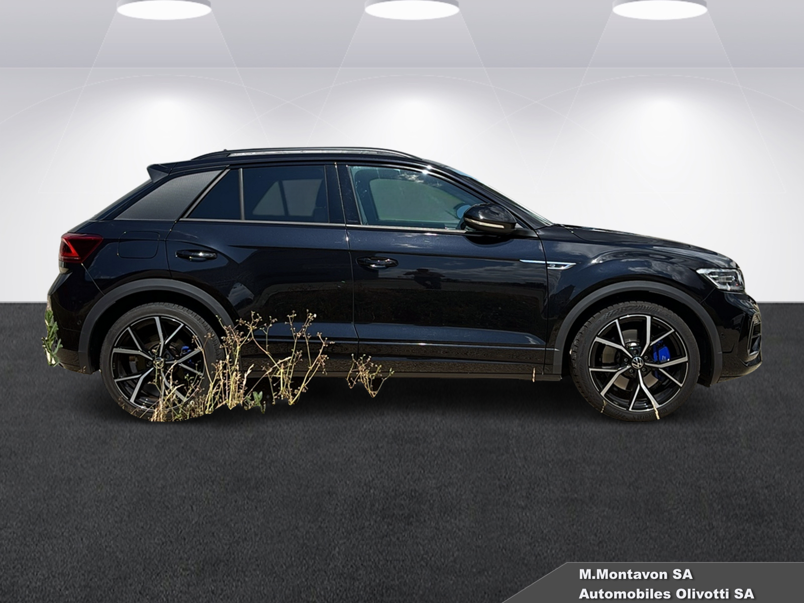 VW T-Roc 2.0 TSI R DSG 4Motion-image-6