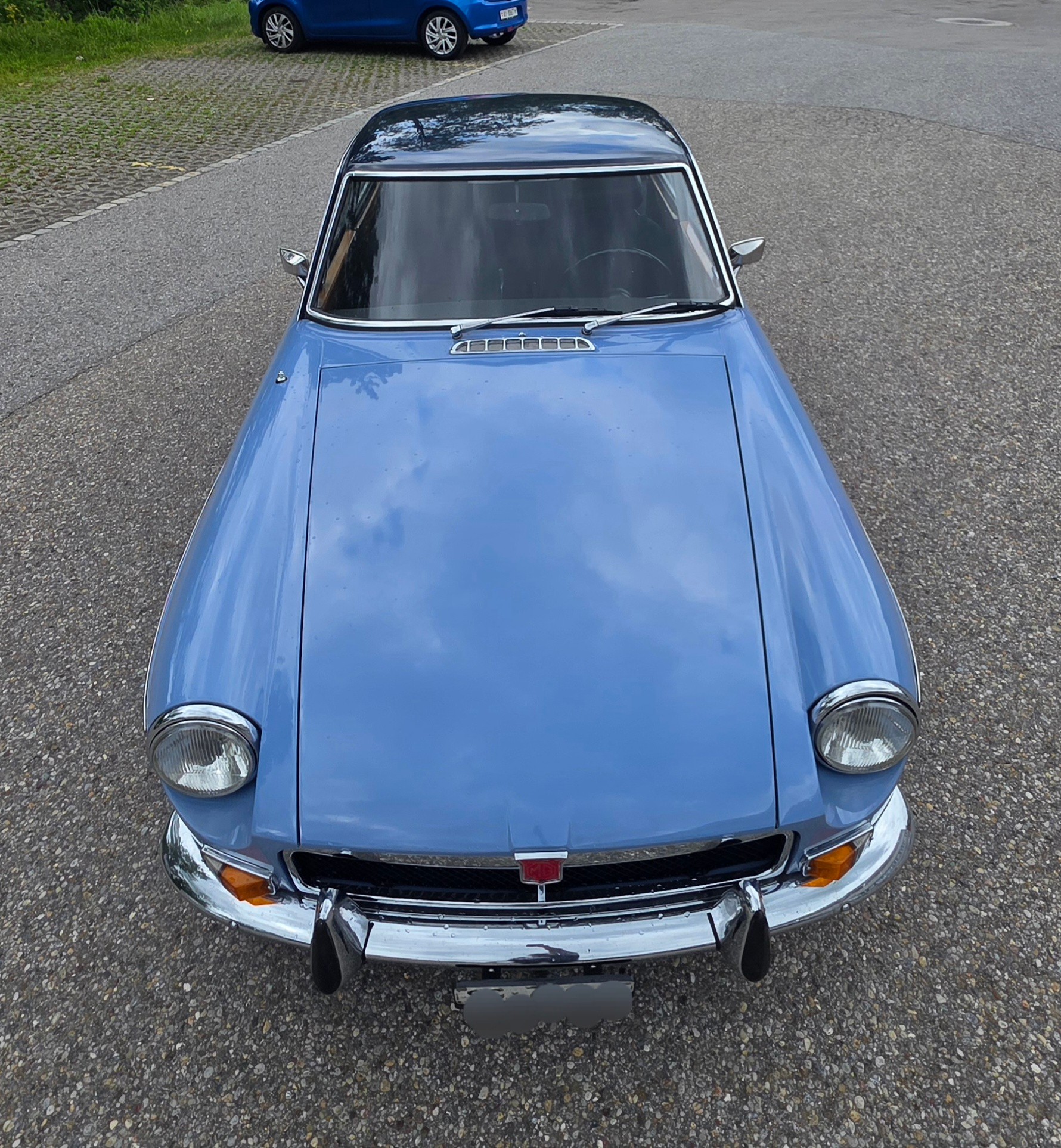 MG Gt-image-6