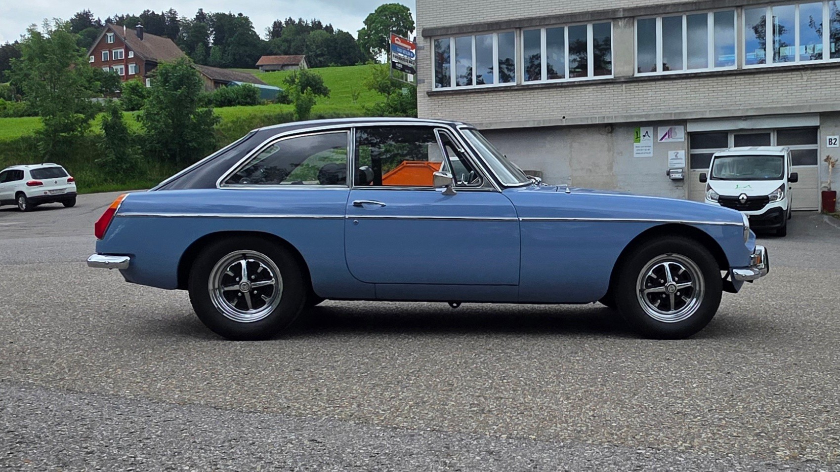 MG Gt-image-5