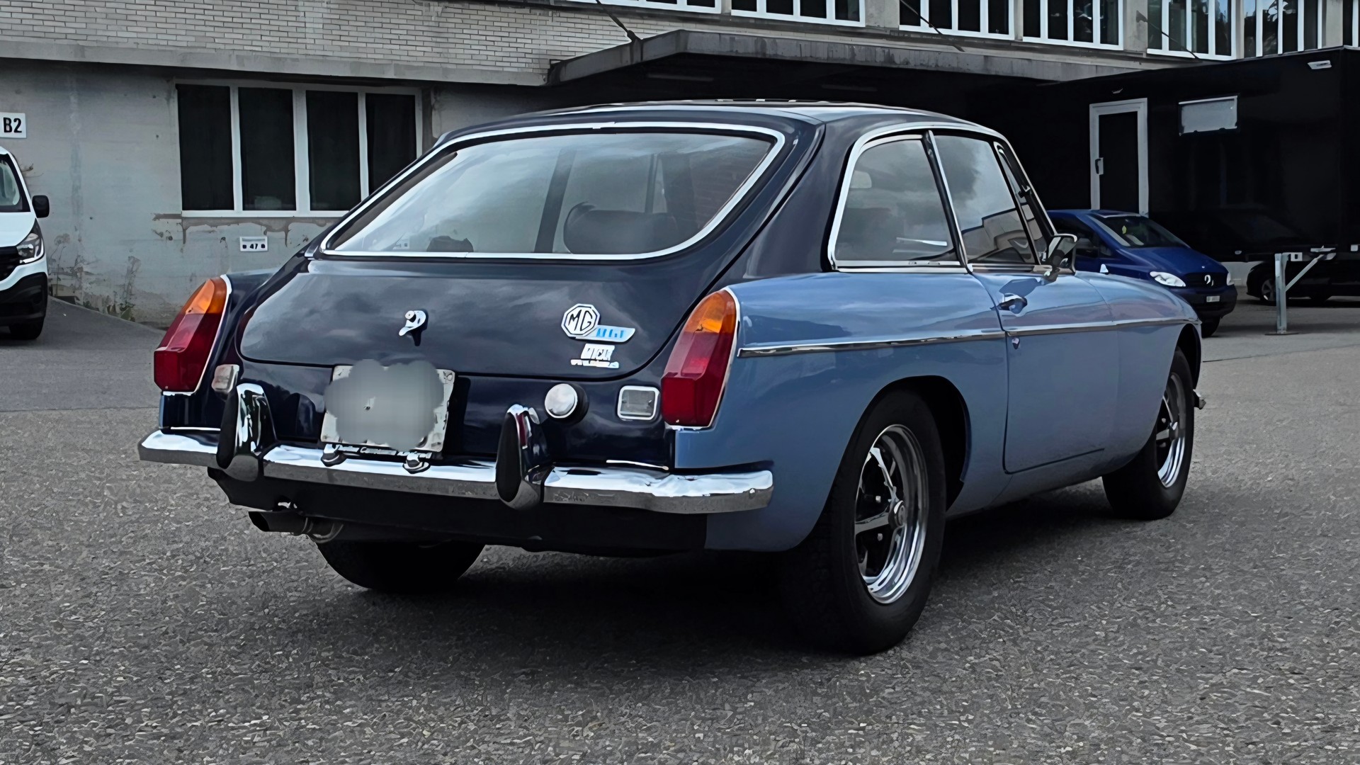 MG Gt-image-3