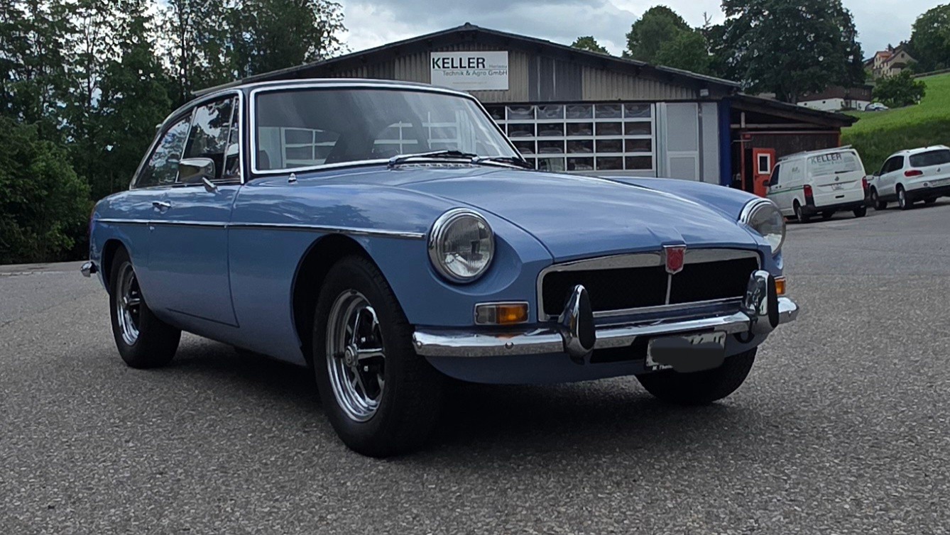 MG Gt-image-1