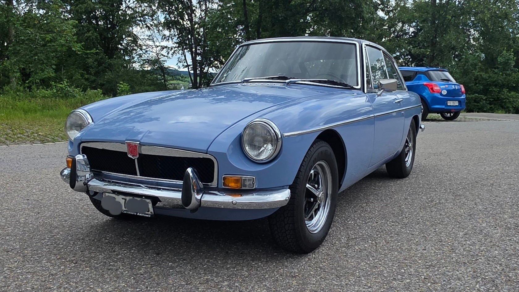 MG Gt-image-0